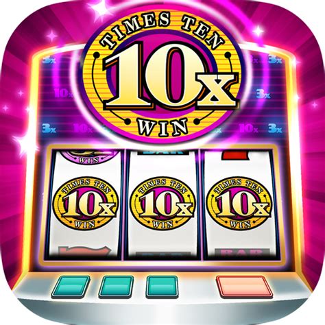 More Or Less Slot - Play Online
